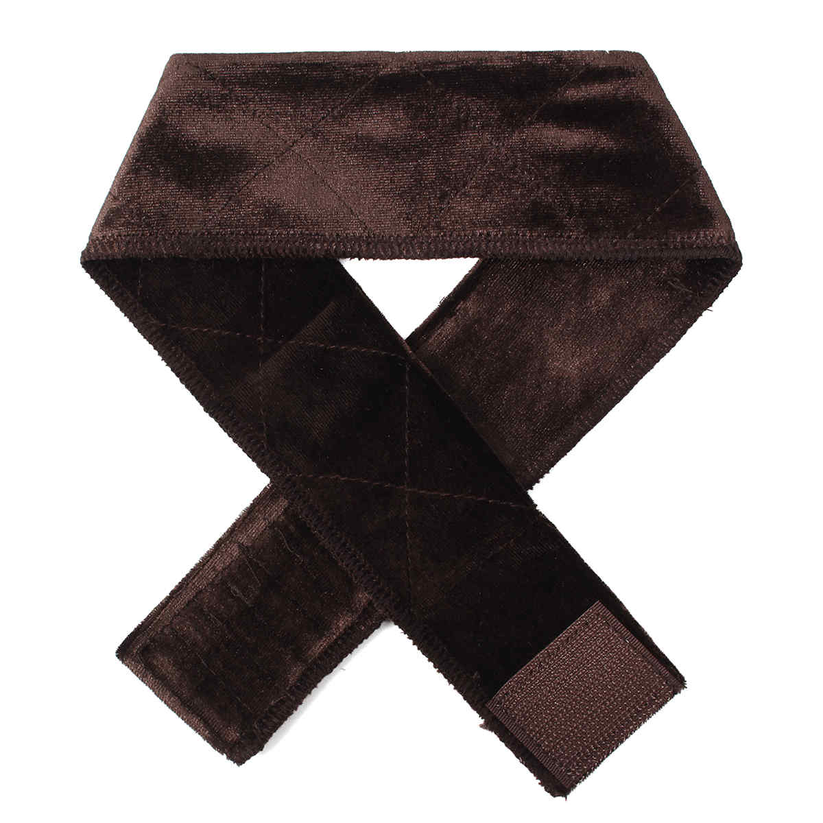 Wig-Grip-Scarf-Head-Hair-Band-Headbrand-Adjustable-Fastern-Wig-Flexible-Velvet-1169821