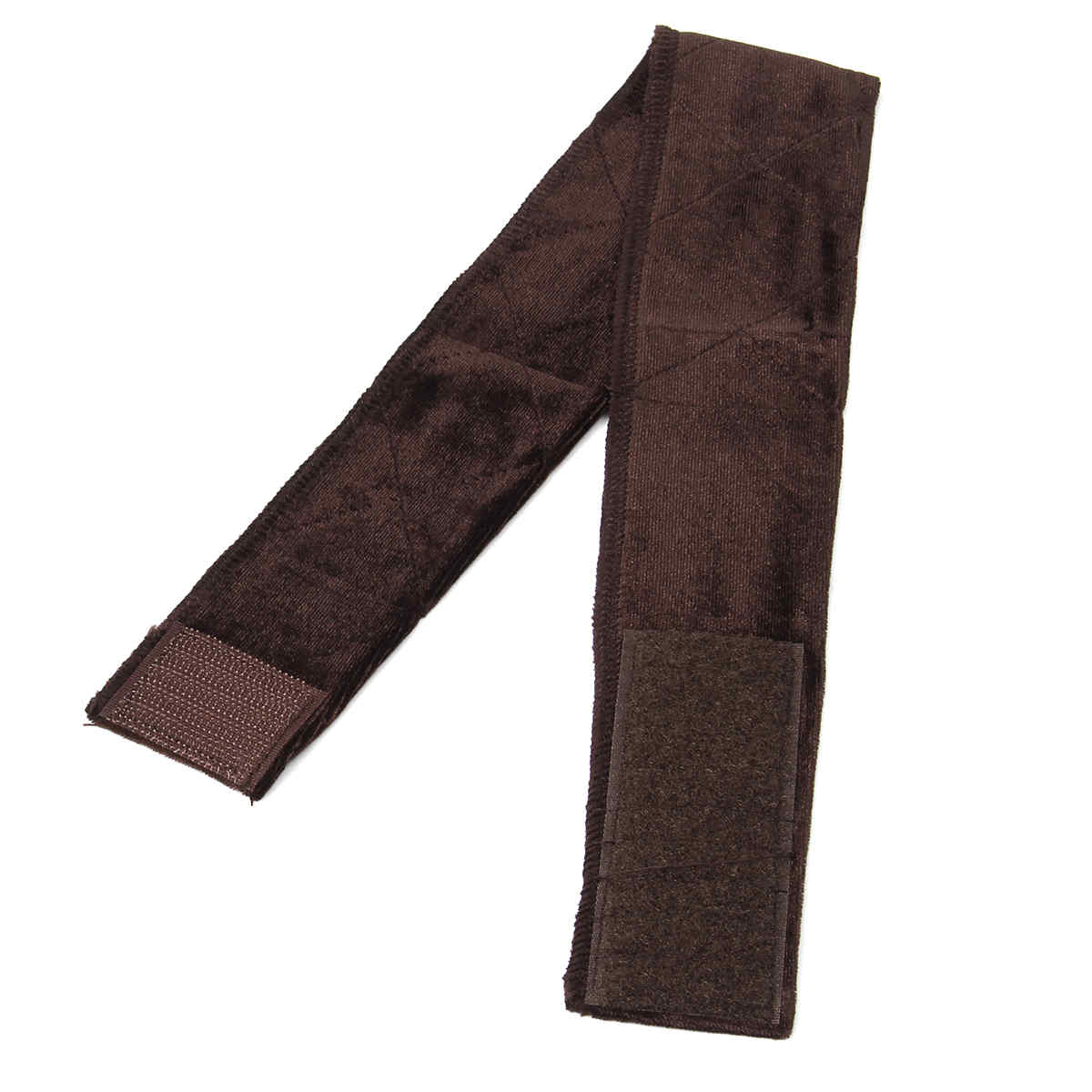 Wig-Grip-Scarf-Head-Hair-Band-Headbrand-Adjustable-Fastern-Wig-Flexible-Velvet-1169821