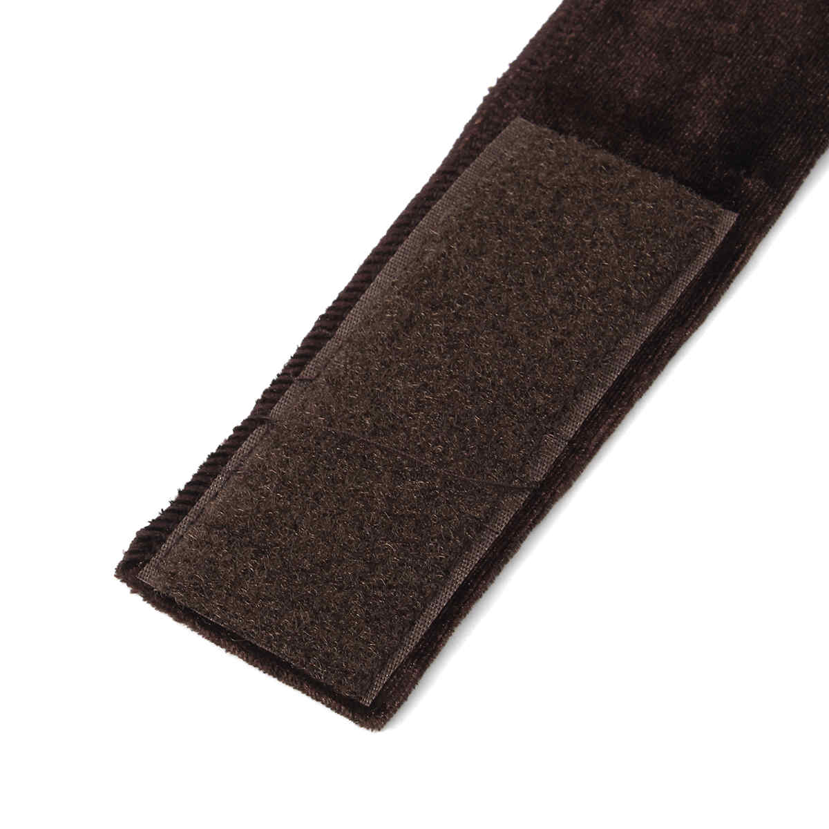 Wig-Grip-Scarf-Head-Hair-Band-Headbrand-Adjustable-Fastern-Wig-Flexible-Velvet-1169821