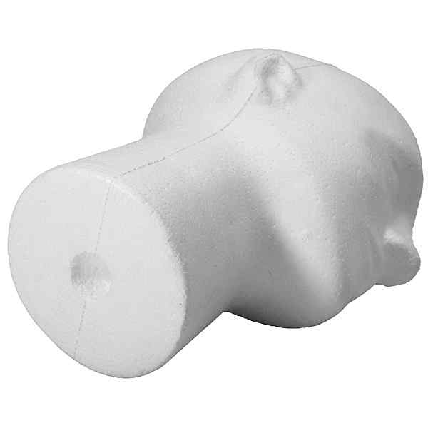 Wig-Hat-Holder-Glasses-Foam-Mannequin-Styrofoam-Male-Head-Stand-Model-916083
