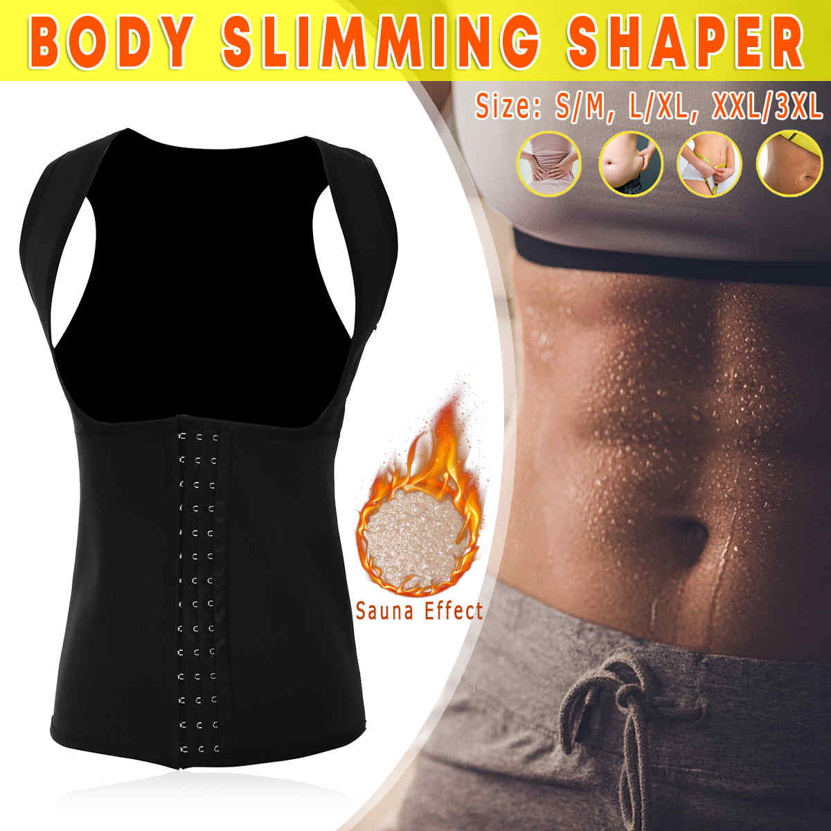 Women-Body-Slimming-Shaper-Sweat-Waist-Trainer-Yoga-Gym-Cincher-Vest-Shapewear-1541332