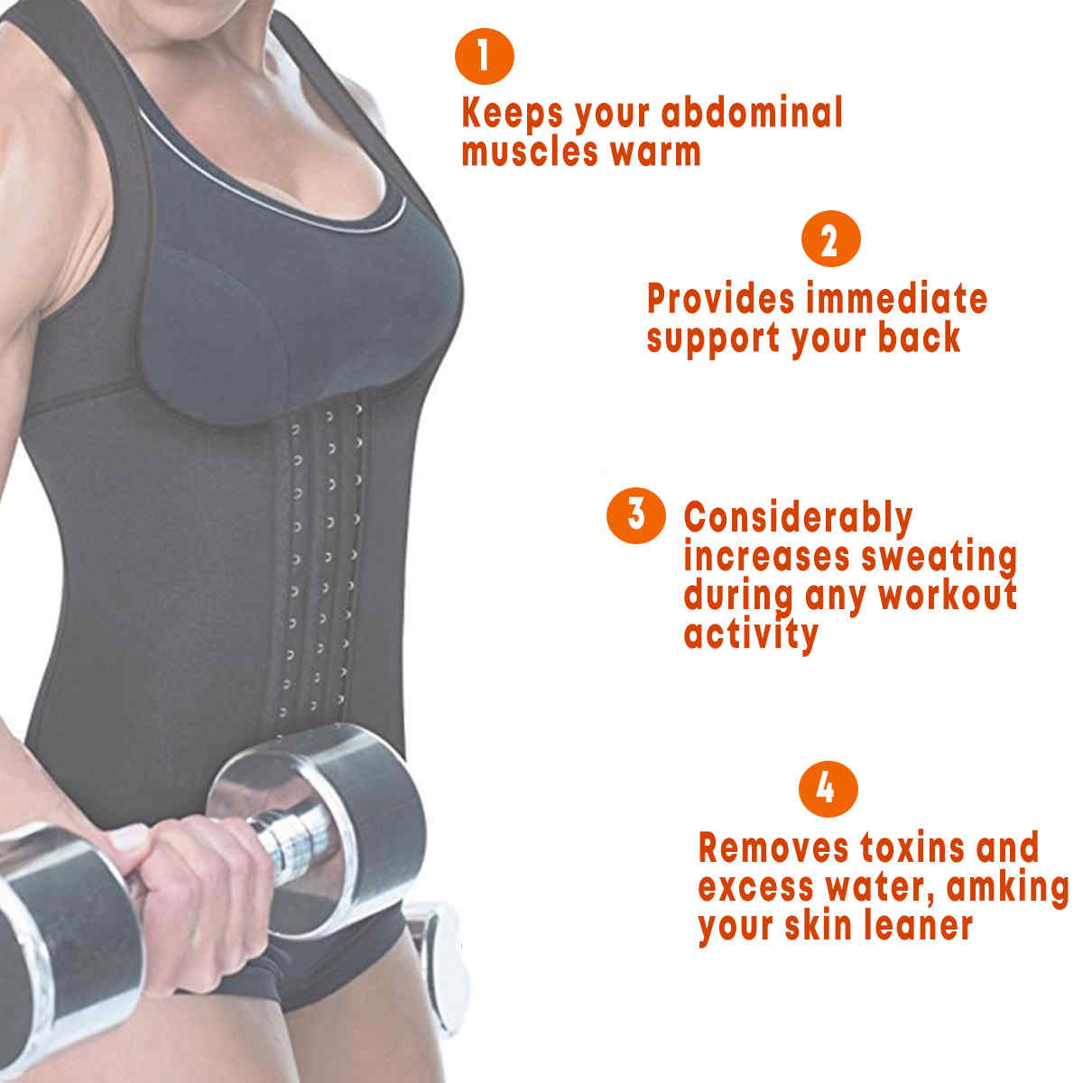 Women-Body-Slimming-Shaper-Sweat-Waist-Trainer-Yoga-Gym-Cincher-Vest-Shapewear-1541332
