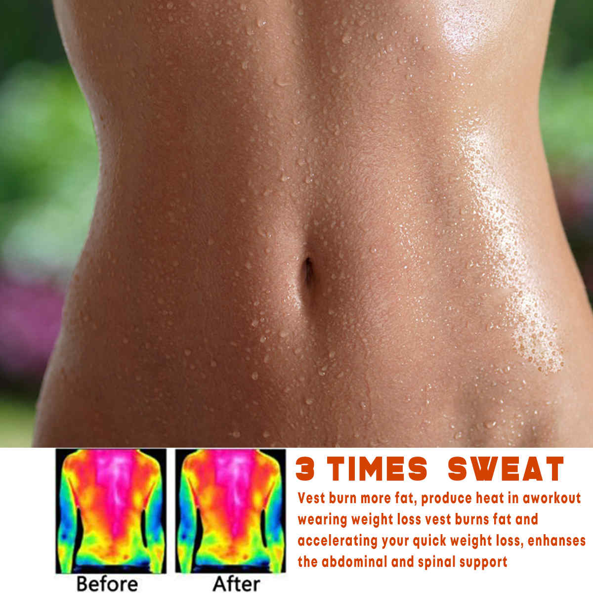 Women-Body-Slimming-Shaper-Sweat-Waist-Trainer-Yoga-Gym-Cincher-Vest-Shapewear-1541332
