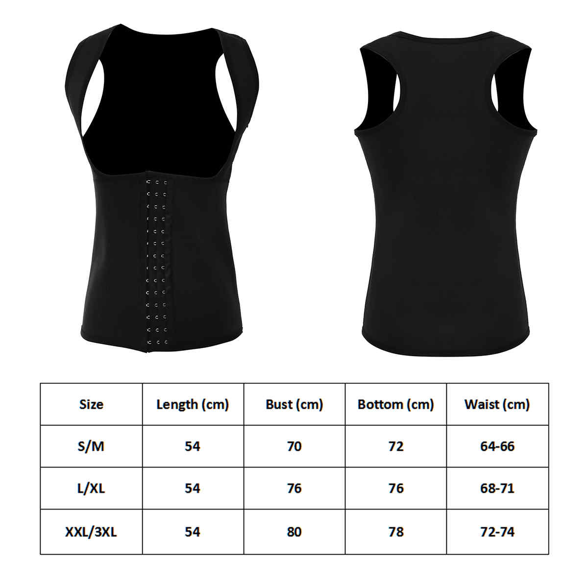Women-Body-Slimming-Shaper-Sweat-Waist-Trainer-Yoga-Gym-Cincher-Vest-Shapewear-1541332