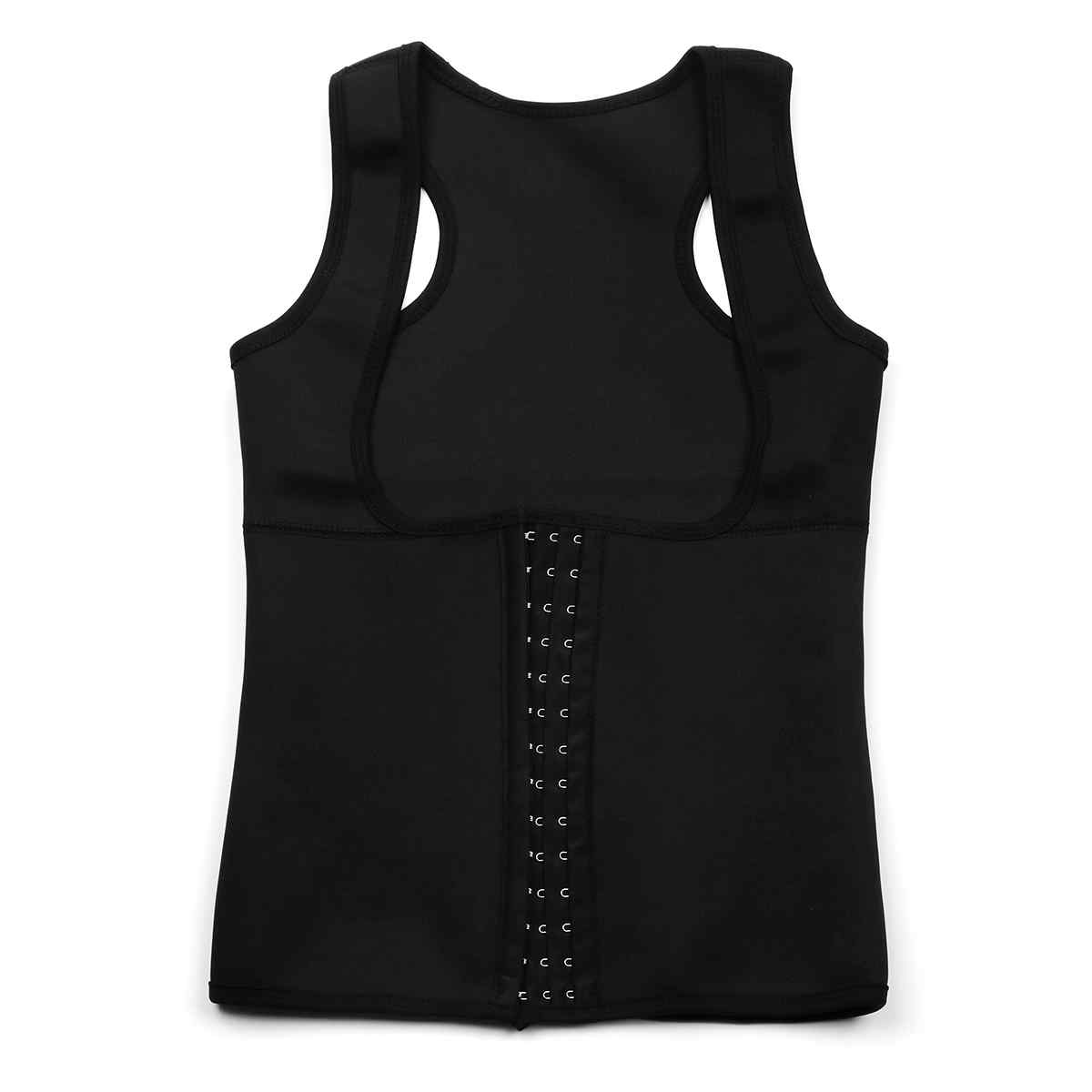 Women-Body-Slimming-Shaper-Sweat-Waist-Trainer-Yoga-Gym-Cincher-Vest-Shapewear-1541332