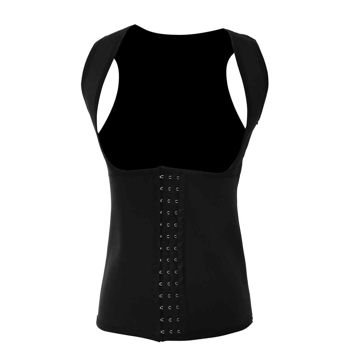 Women-Body-Slimming-Shaper-Sweat-Waist-Trainer-Yoga-Gym-Cincher-Vest-Shapewear-1541332