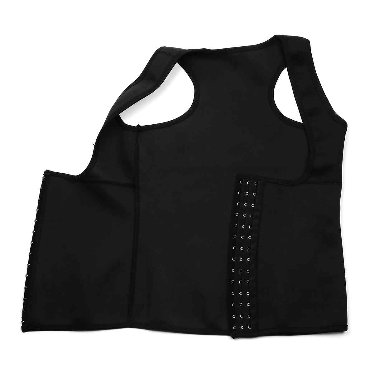 Women-Body-Slimming-Shaper-Sweat-Waist-Trainer-Yoga-Gym-Cincher-Vest-Shapewear-1541332