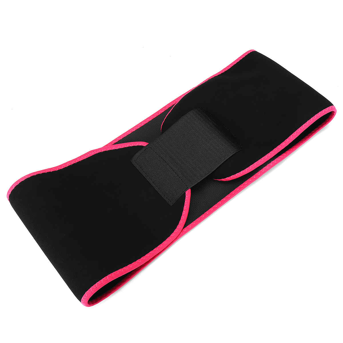 Women-Men-Belly-Abdomen-Waist-Slimming-Shaper-Wrapper-Belt-Breathable-Shapewear-1552590