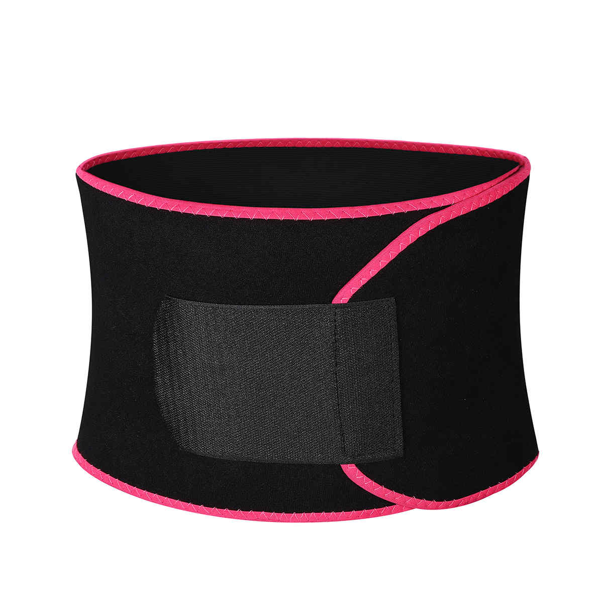 Women-Men-Belly-Abdomen-Waist-Slimming-Shaper-Wrapper-Belt-Breathable-Shapewear-1552590