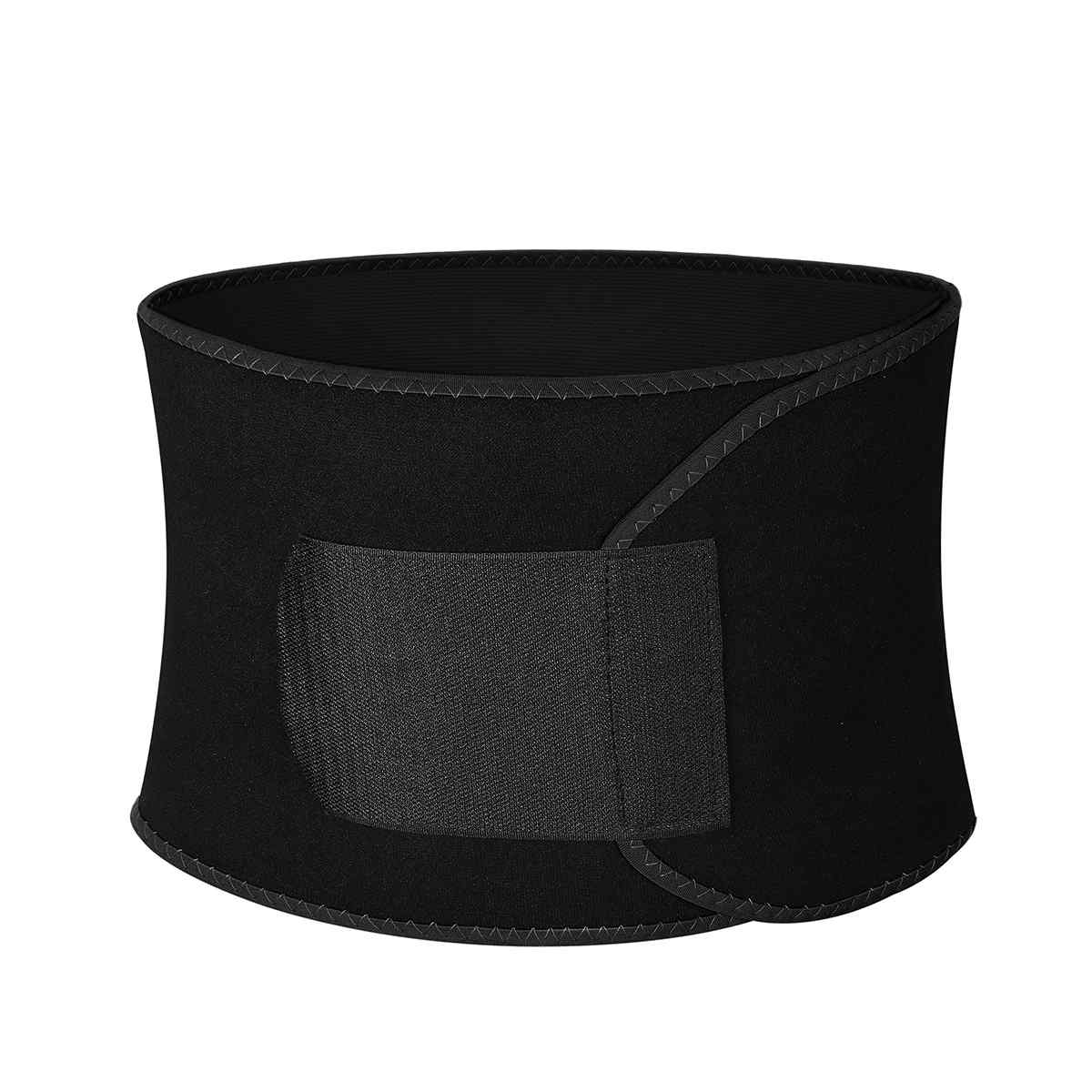Women-Men-Belly-Abdomen-Waist-Slimming-Shaper-Wrapper-Belt-Breathable-Shapewear-1552590