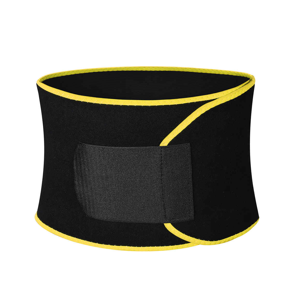 Women-Men-Belly-Abdomen-Waist-Slimming-Shaper-Wrapper-Belt-Breathable-Shapewear-1552590