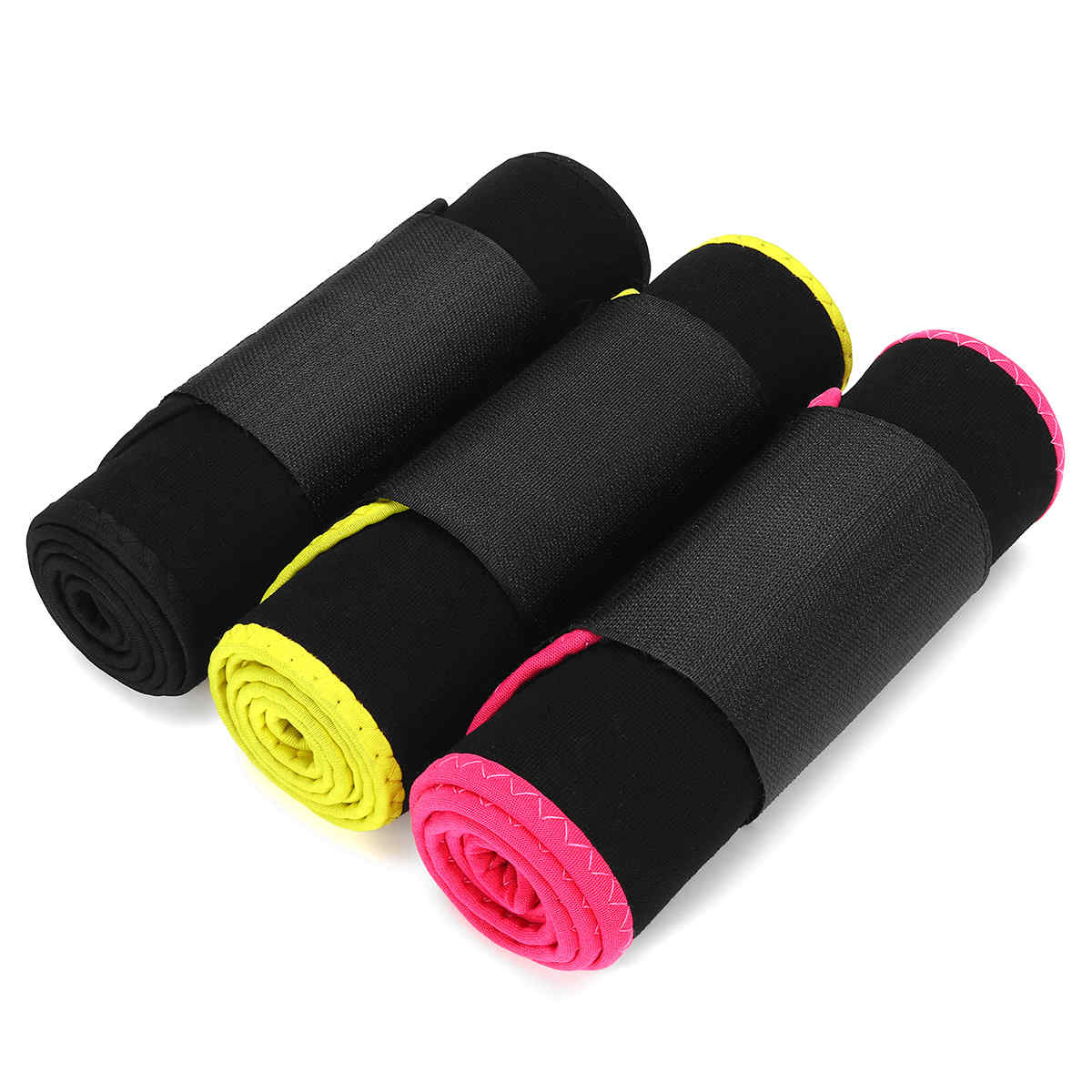 Women-Men-Belly-Abdomen-Waist-Slimming-Shaper-Wrapper-Belt-Breathable-Shapewear-1552590