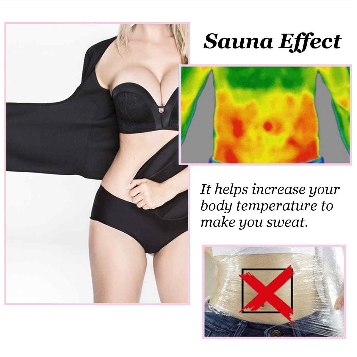 Women-Shaper-Corset-Burning-Fat-Body-Shaping-Waist-Slim-Sport-Yoga-Trainer-1440003