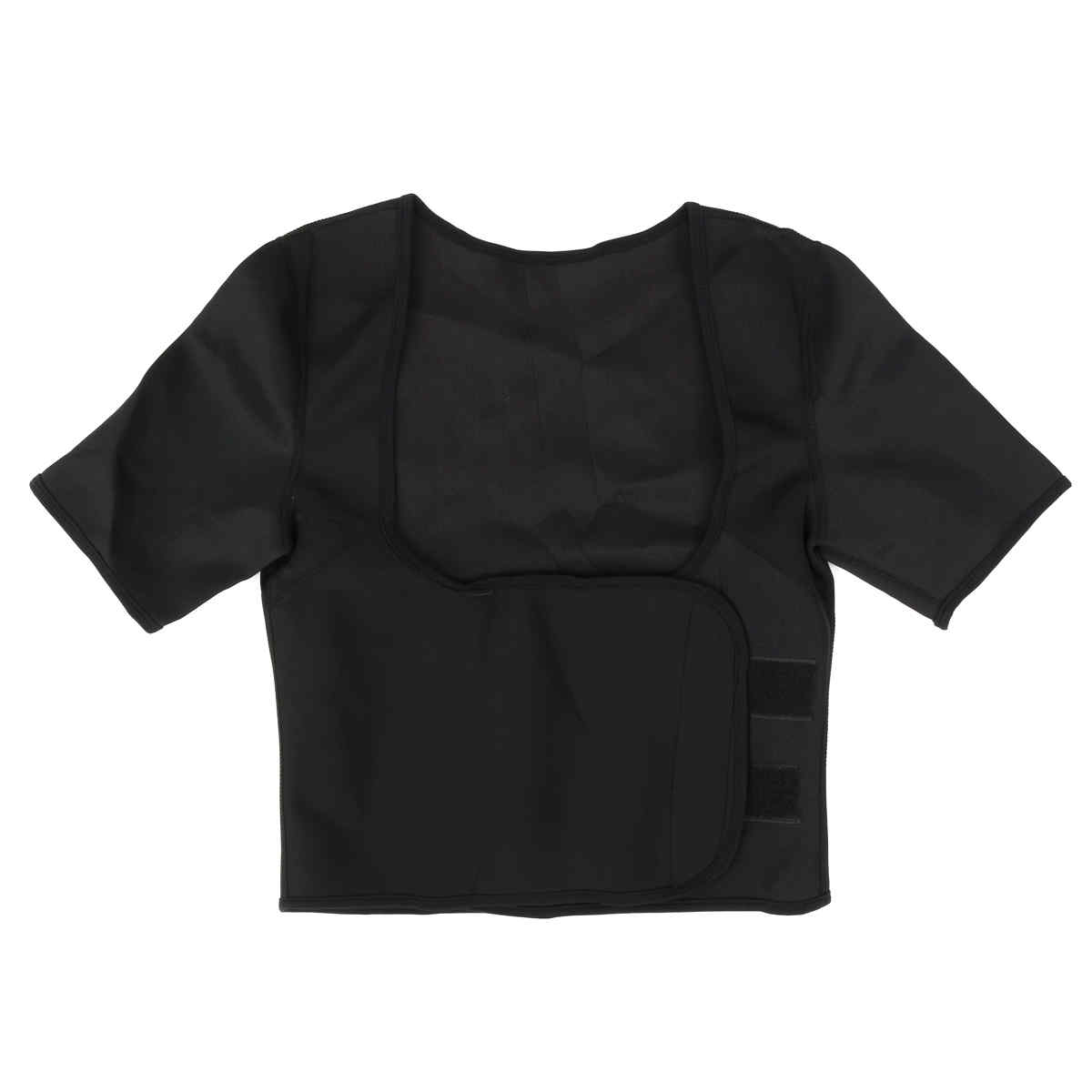 Women-Shaper-Corset-Burning-Fat-Body-Shaping-Waist-Slim-Sport-Yoga-Trainer-1440003