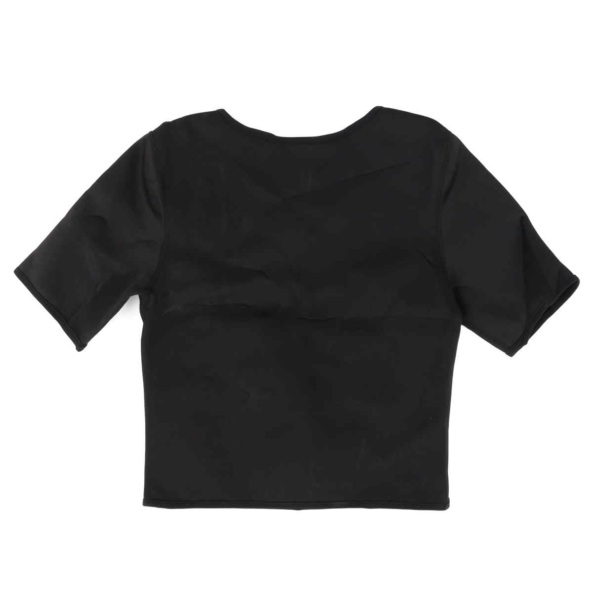 Women-Shaper-Corset-Burning-Fat-Body-Shaping-Waist-Slim-Sport-Yoga-Trainer-1440003