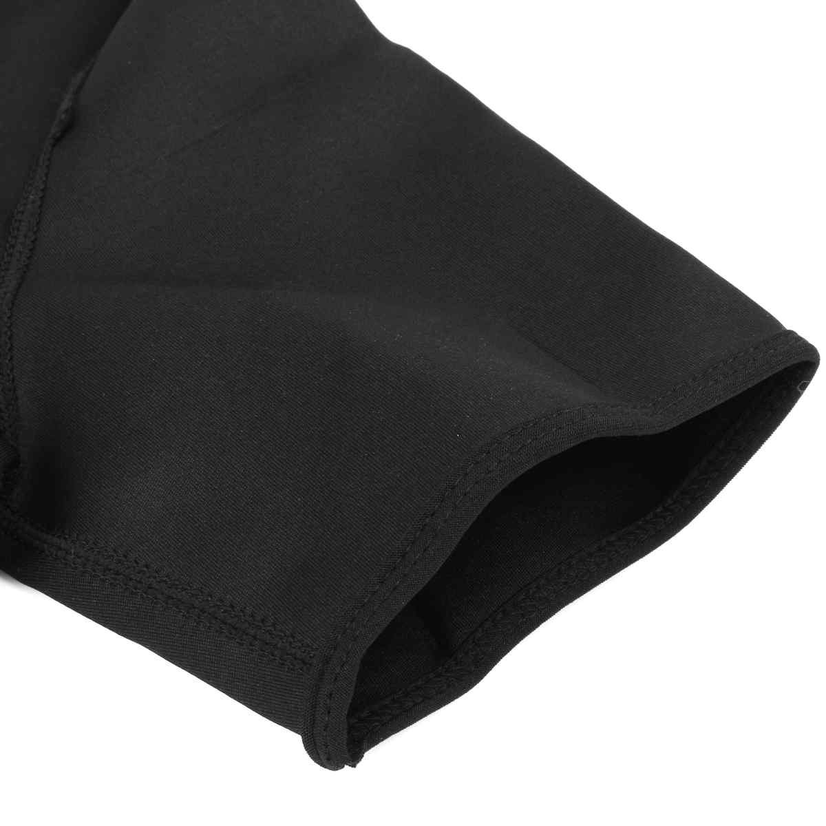 Women-Shaper-Corset-Burning-Fat-Body-Shaping-Waist-Slim-Sport-Yoga-Trainer-1440003