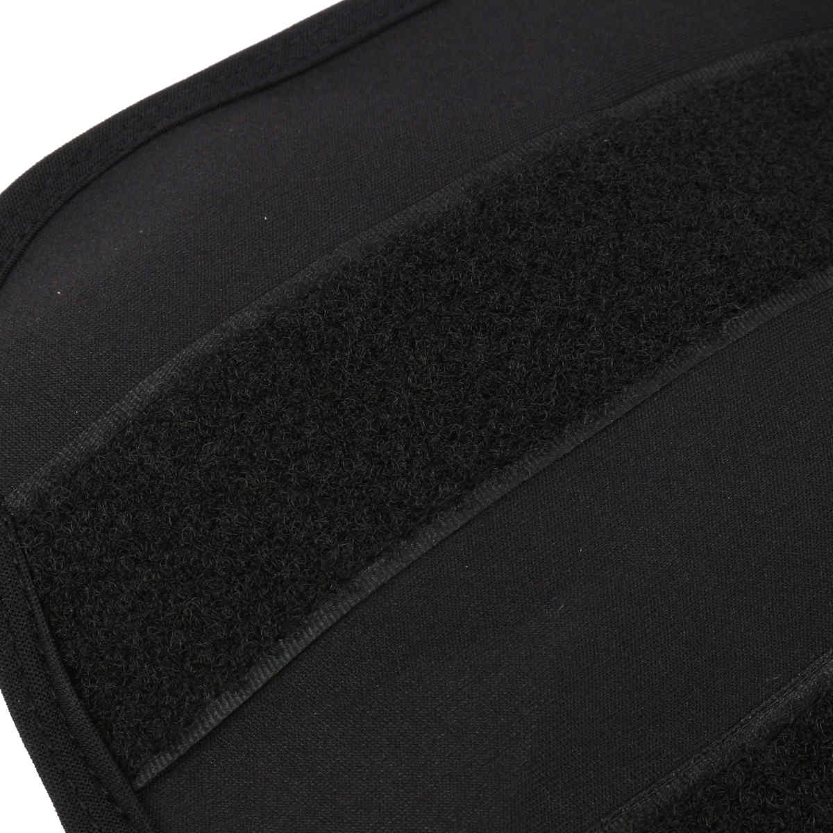 Women-Shaper-Corset-Burning-Fat-Body-Shaping-Waist-Slim-Sport-Yoga-Trainer-1440003
