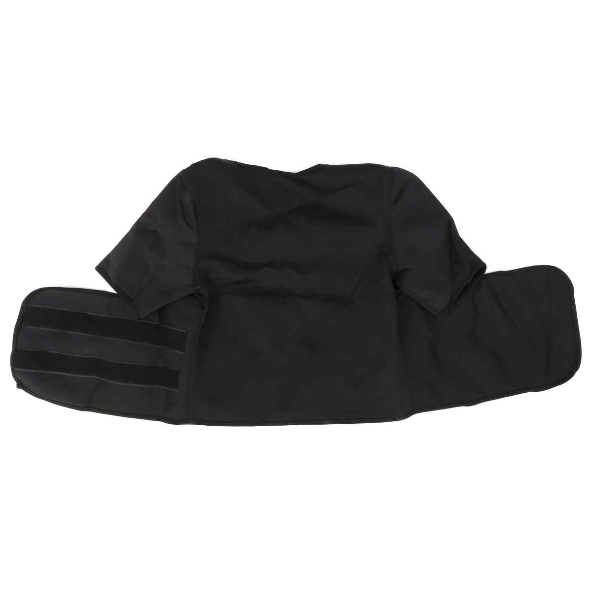 Women-Shaper-Corset-Burning-Fat-Body-Shaping-Waist-Slim-Sport-Yoga-Trainer-1440003
