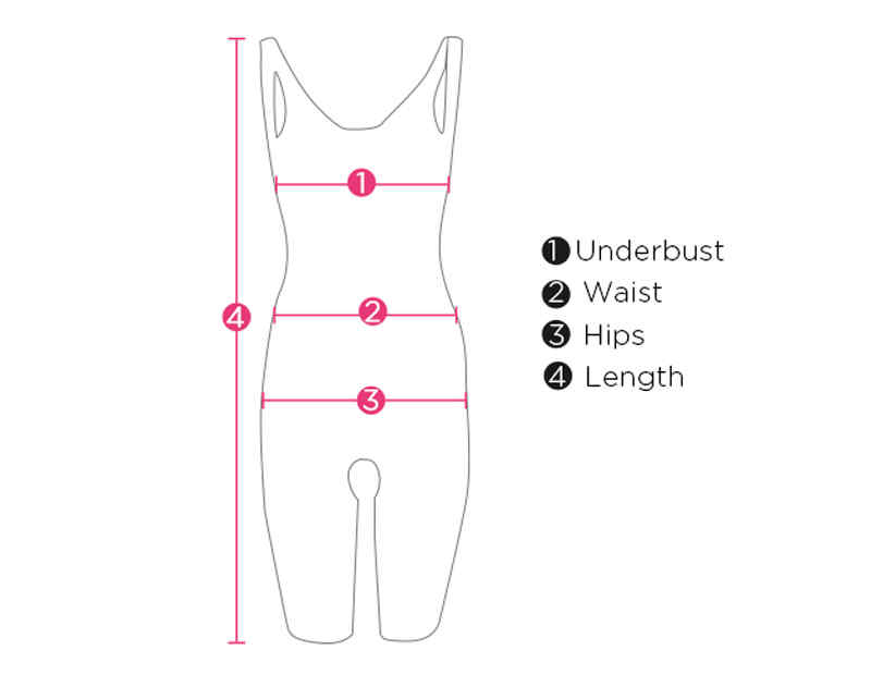 Women-Shaper-Wrap-Stomach-Vests-Slimming-Vest-Thermo-Waist-Trainer-Belt-1530323