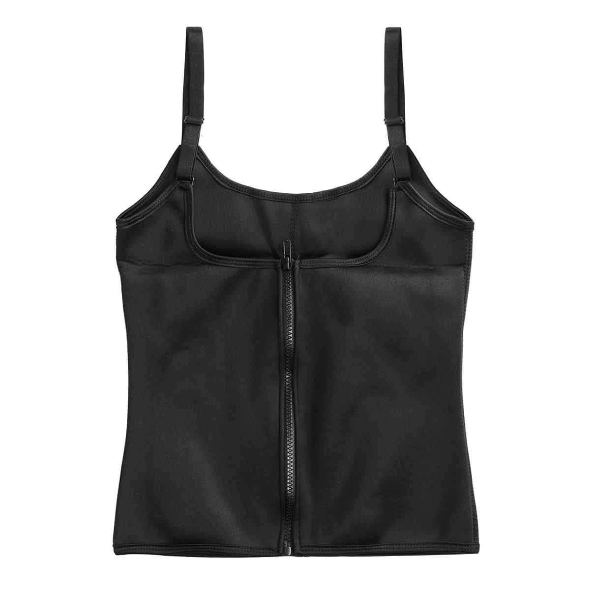 Women-Shaper-Wrap-Stomach-Vests-Slimming-Vest-Thermo-Waist-Trainer-Belt-1530323
