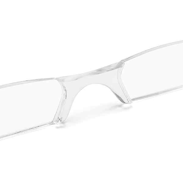 Womens-Ultraportability-Printed-Reading-Glasses-Rectangular-Eyeglasses-Computer-Presbyopic-Glasses-1291355
