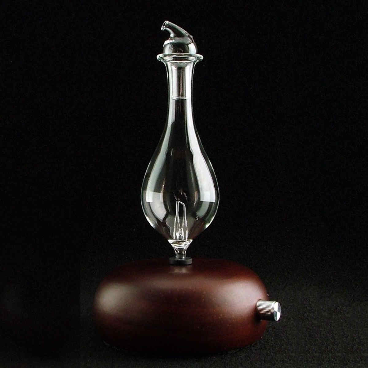 Wood-amp-Glass-Pure-Essential-Oils-Diffuser-Aromatherapy-Machine-Air-Nebulizer-Adjustable-1108401