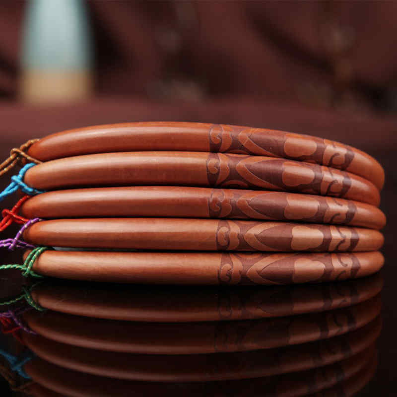 Wooden-Comb-Double-Sided-Carving-Peach-Wood-Comb-Tassel-Nanmu-Mahogany-Massage-Hair-Scalp-Hair-Care-1287752