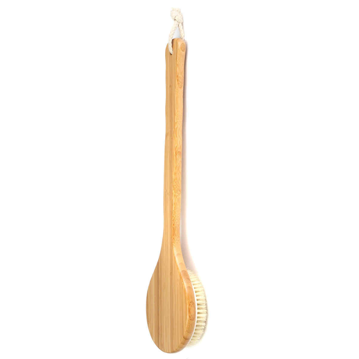 Wooden-Handle-Bristle-Bath-Shower-Back-Exfoliate-Massage-Brush-995231