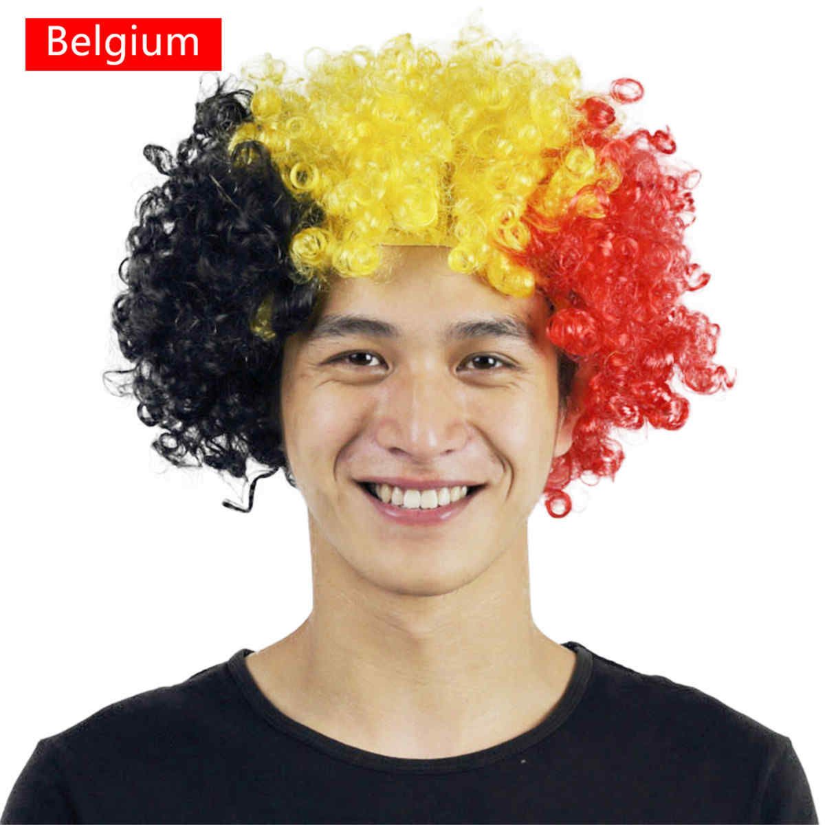 World-Cup-Russia-2018-Wig-Fan-Party-Supplies-Exploding-Head-Cover-Carnival-1282497