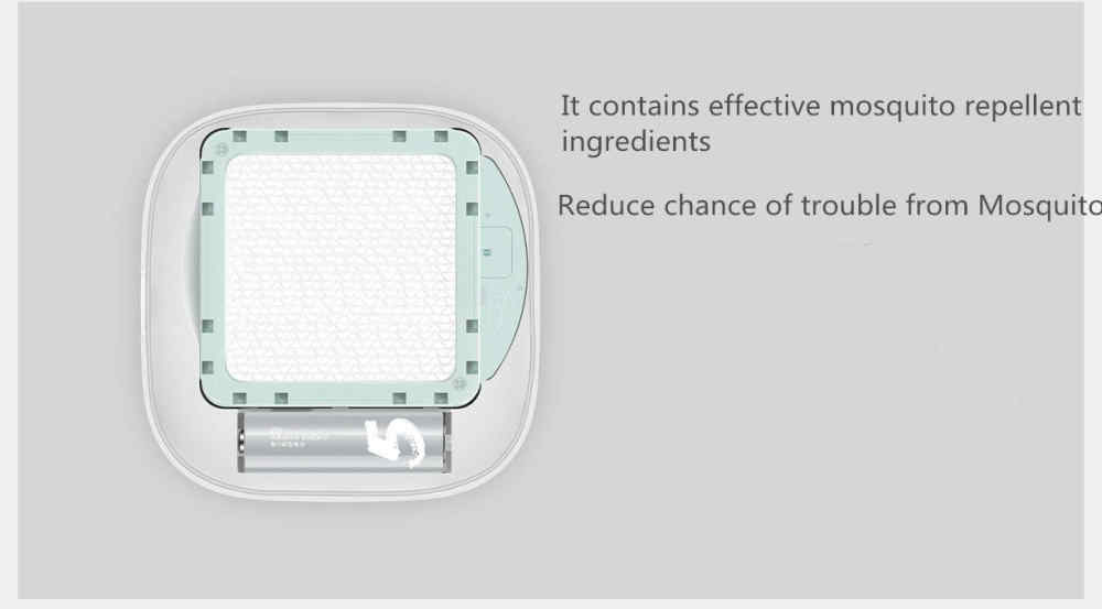 XIAOMI-Mosquito-Killer-Replacement-Mosquito-Coils-3-Pcs-Mosquito-Repellent-Tablet-Set-Replacement-Mi-1475833