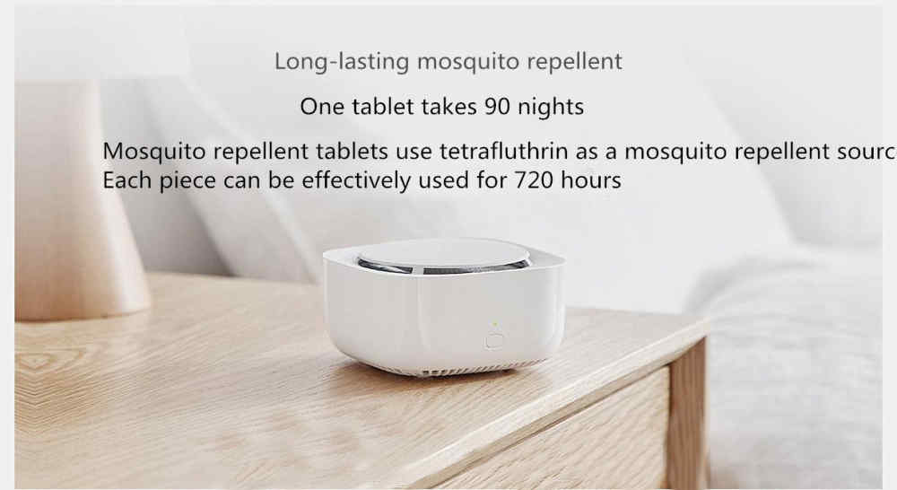 XIAOMI-Mosquito-Killer-Replacement-Mosquito-Coils-3-Pcs-Mosquito-Repellent-Tablet-Set-Replacement-Mi-1475833