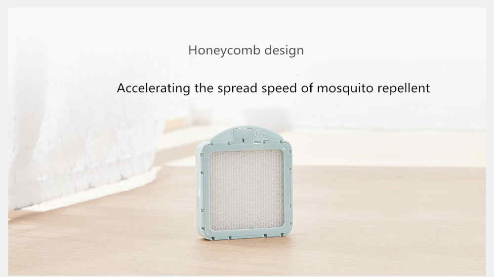 XIAOMI-Mosquito-Killer-Replacement-Mosquito-Coils-3-Pcs-Mosquito-Repellent-Tablet-Set-Replacement-Mi-1475833