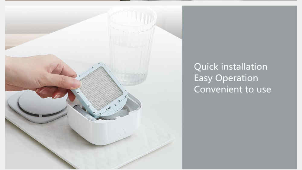 XIAOMI-Mosquito-Killer-Replacement-Mosquito-Coils-3-Pcs-Mosquito-Repellent-Tablet-Set-Replacement-Mi-1475833