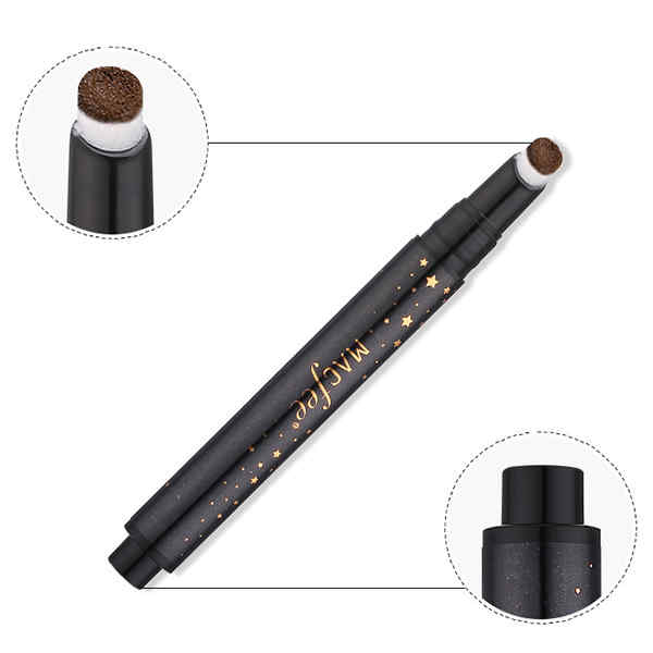 XLOONG-Coffee-Brown-Press-Cushion-Eyebrow-Pen-Tattoo-Eye-Brows-Tint-Gel-Eyebrows-Enhancer-Makeup-1266473