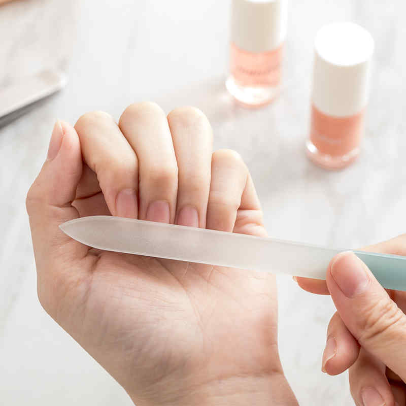Xiaomi-Crystal-Nail-File-Glass-Nail-Polishing-Tools-Pedicure-Nail-Manicure-Tool-For-Nail-Art-1469121