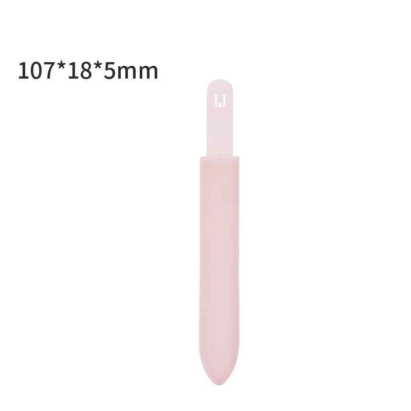 Xiaomi-Crystal-Nail-File-Glass-Nail-Polishing-Tools-Pedicure-Nail-Manicure-Tool-For-Nail-Art-1469121
