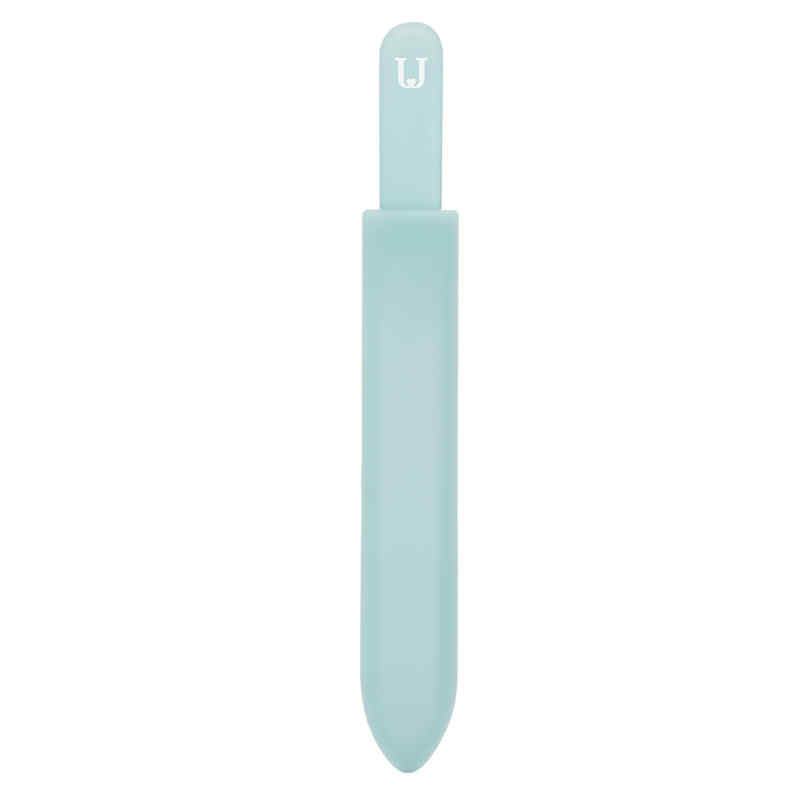 Xiaomi-Crystal-Nail-File-Glass-Nail-Polishing-Tools-Pedicure-Nail-Manicure-Tool-For-Nail-Art-1469121