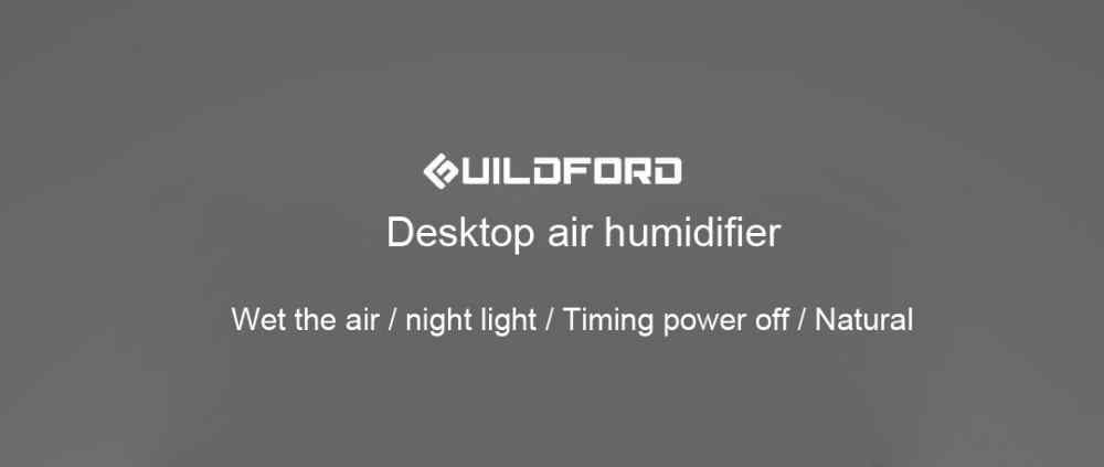 Xiaomi-Guildford-Uildford-Desktop-Humidifier-With-Night-Light-320ml-Evaporative-Timing-Silent-Househ-1410783