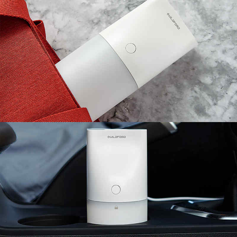 Xiaomi-Guildford-Uildford-Desktop-Humidifier-With-Night-Light-320ml-Evaporative-Timing-Silent-Househ-1410783