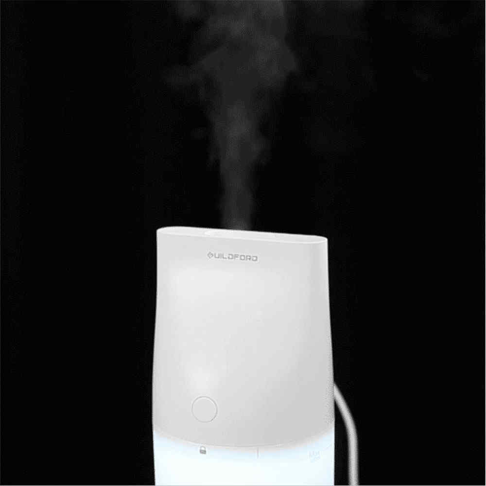 Xiaomi-Guildford-Uildford-Desktop-Humidifier-With-Night-Light-320ml-Evaporative-Timing-Silent-Househ-1410783