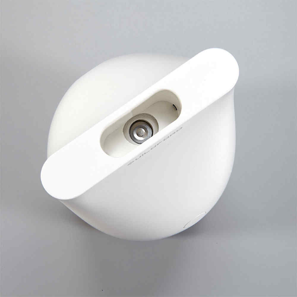 Xiaomi-Guildford-Uildford-Desktop-Humidifier-With-Night-Light-320ml-Evaporative-Timing-Silent-Househ-1410783
