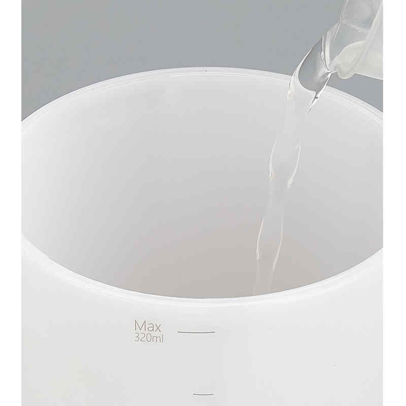 Xiaomi-Guildford-Uildford-Desktop-Humidifier-With-Night-Light-320ml-Evaporative-Timing-Silent-Househ-1410783