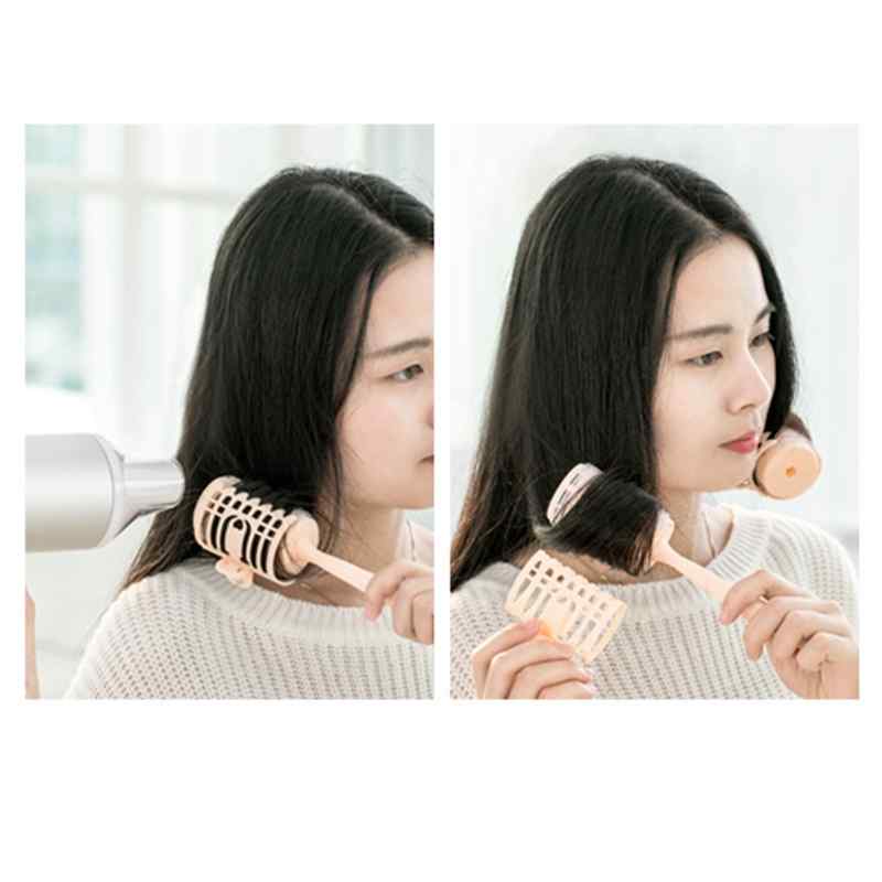 Xiaomi-Handle-Lazy-Women-Hair-Curler-Roller-Hair-Bangs-Curler-Tools-For-Women-Men-1469726