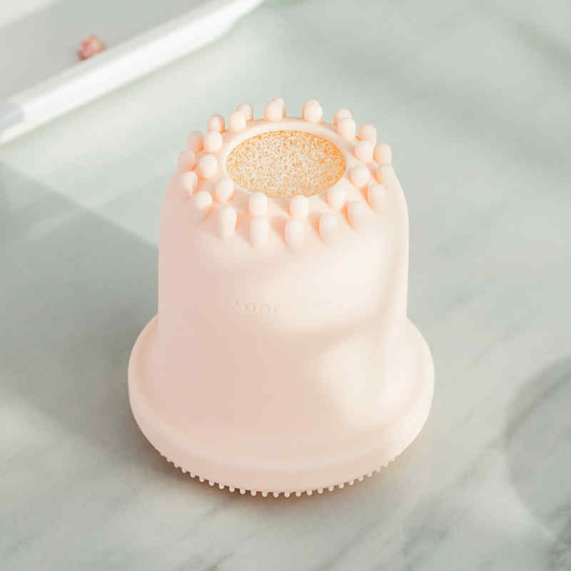 Xiaomi-Silicone-Foaming-Facial-Cleanser-Brush-Deep-Cleansing-Dead-Skin-Remove-Cleaning-Brushes-1469727