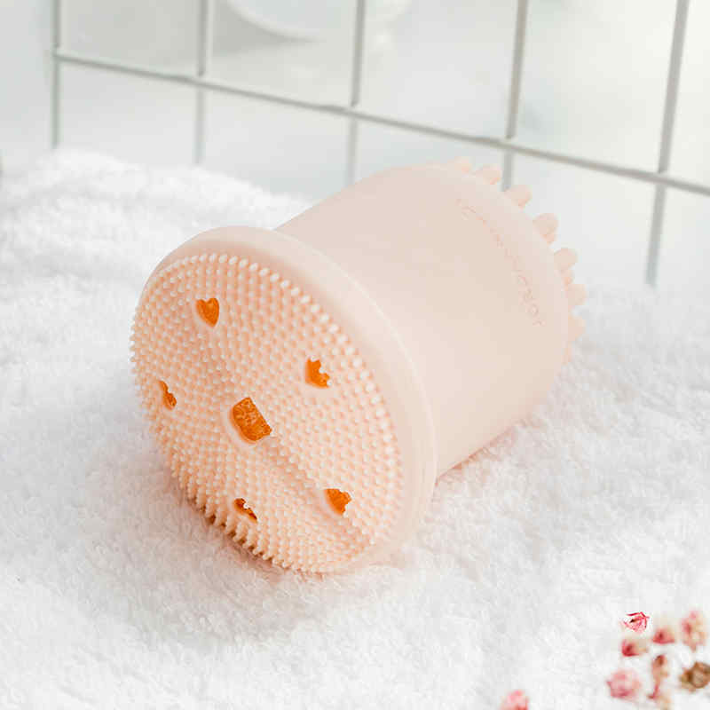 Xiaomi-Silicone-Foaming-Facial-Cleanser-Brush-Deep-Cleansing-Dead-Skin-Remove-Cleaning-Brushes-1469727