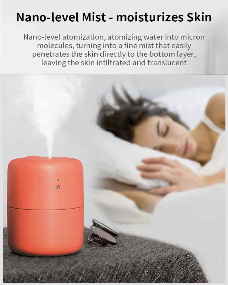 Xiaomi-VH-420ML-USB-Desktop-Humidifier-Silent-Air-Purifier-1380719