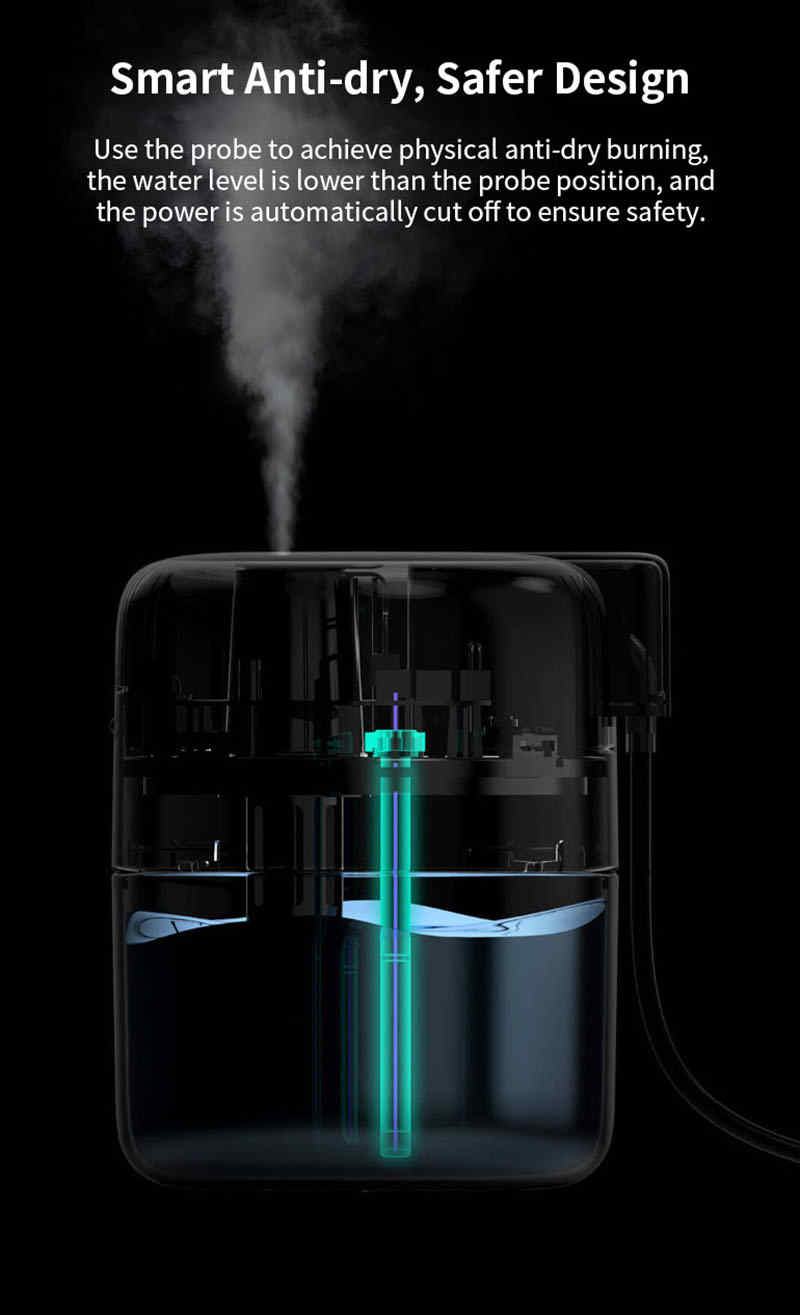 Xiaomi-VH-420ML-USB-Desktop-Humidifier-Silent-Air-Purifier-1380719