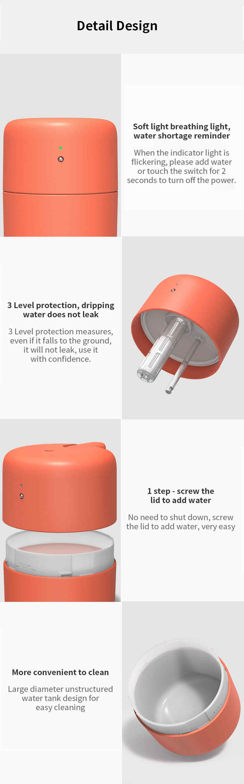 Xiaomi-VH-420ML-USB-Desktop-Humidifier-Silent-Air-Purifier-1380719