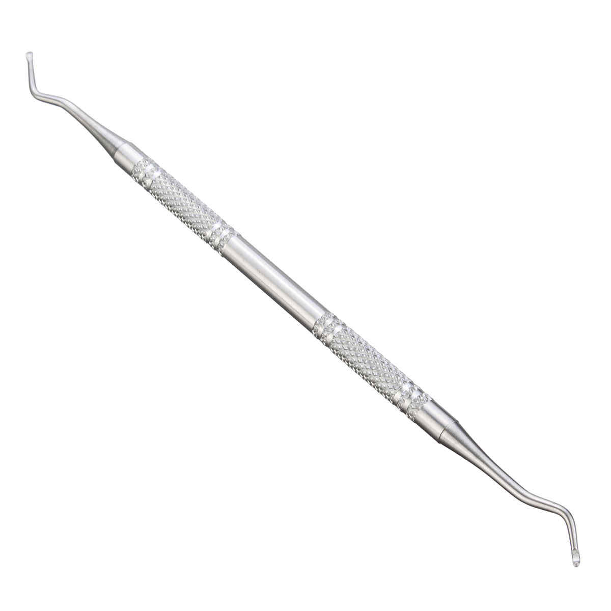 YFM-Professional-Ingrown-Toe-Nail-Lifter-File-Dual-Double-Ended-Correction-Tool-Pedicure-Manicure-Ki-1112641