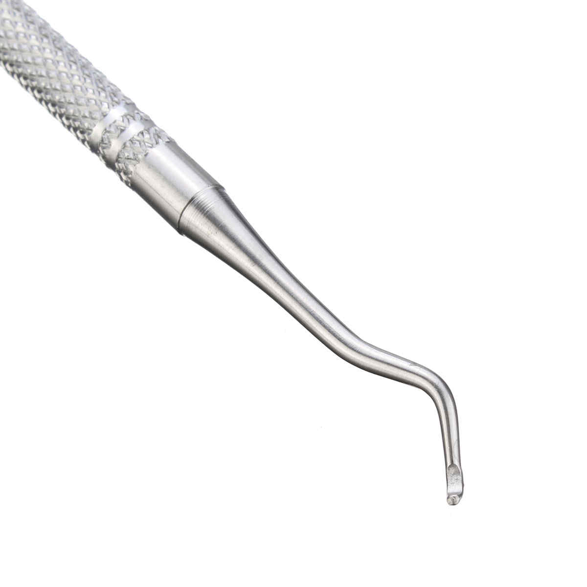 YFM-Professional-Ingrown-Toe-Nail-Lifter-File-Dual-Double-Ended-Correction-Tool-Pedicure-Manicure-Ki-1112641